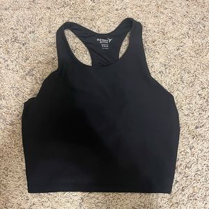 Old Navy Activewear